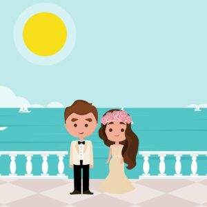couple, man, woman-8972373.jpg