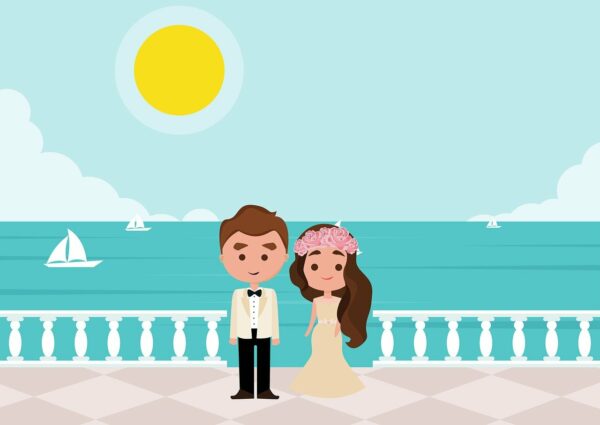 couple, man, woman-8972373.jpg