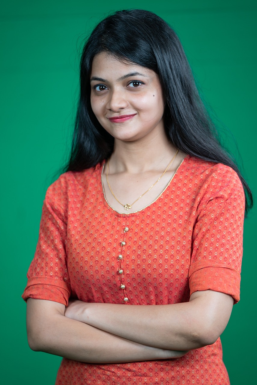 indian-face-beautiful-face-facemodel-7217717 indian face, beautiful face, facemodel-7217717.jpg